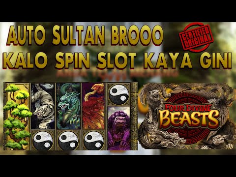 slot habanero yang sering menang