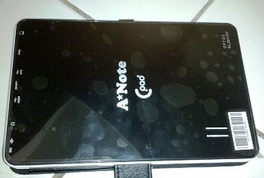 game slot yang bisa dijual