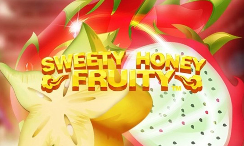 main slot demo mahjong