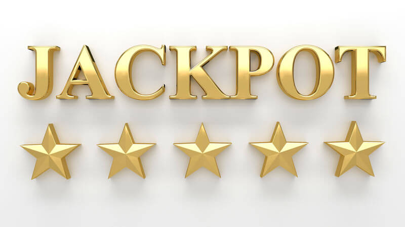 bagaimana cara main slot biar menang