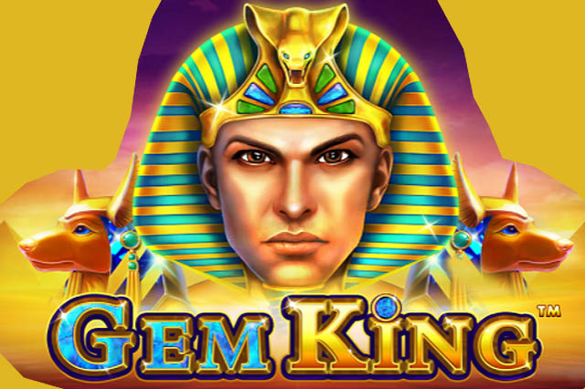 demo slot gratis indonesia