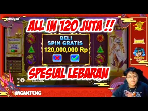situs slot yang bisa deposit pulsa