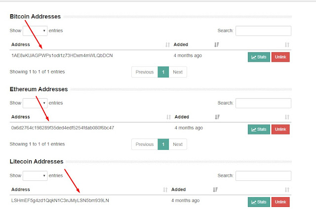 link slot yang ada akun demo