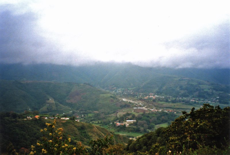 situs judi online terbaik